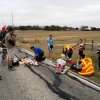 2011 - walburg 13